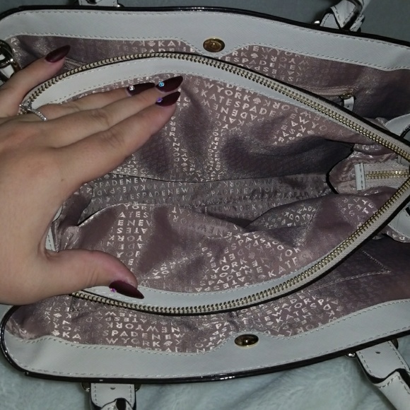 Charolett street sloan -- new without tags - Picture 6 of 7